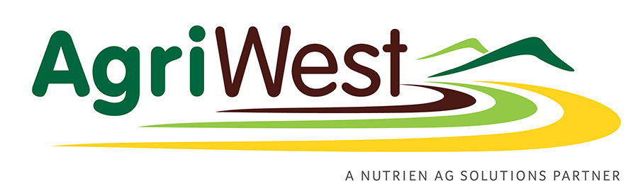 AgriWest